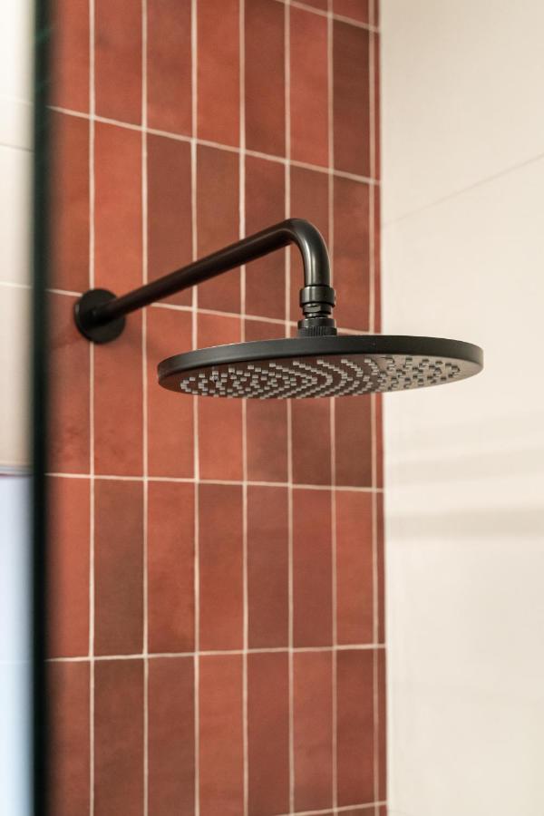Apartament Chlebova 314 グダニスク エクステリア 写真